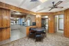 20 Channel Street, Cohuna, Vic 3568-Image