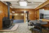 20 Channel Street, Cohuna, Vic 3568-Image