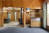 20 Channel Street, Cohuna, Vic 3568-Image