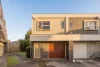 20 Chanticleer Drive, Mernda, Vic 3754