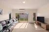 20 Chanticleer Drive, Mernda, Vic 3754-Image