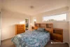 20 Chanticleer Drive, Mernda, Vic 3754-Image