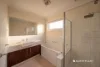 20 Chanticleer Drive, Mernda, Vic 3754-Image
