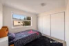 20 Chanticleer Drive, Mernda, Vic 3754-Image