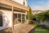 20 Chanticleer Drive, Mernda, Vic 3754-Image