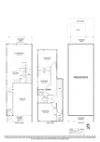 20 Chanticleer Drive, Mernda, Vic 3754-Floorplan
