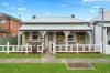 20 Chantry Street, Goulburn, NSW 2580