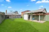 20 Chantry Street, Goulburn, NSW 2580-Image