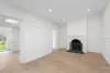 20 Chantry Street, Goulburn, NSW 2580-Image