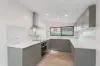 20 Chantry Street, Goulburn, NSW 2580-Image