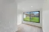 20 Chantry Street, Goulburn, NSW 2580-Image
