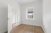 20 Chantry Street, Goulburn, NSW 2580-Image