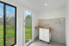 20 Chantry Street, Goulburn, NSW 2580-Image