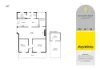20 Chantry Street, Goulburn, NSW 2580-Floorplan