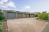 20 Chapman Avenue, McLaren Vale, SA 5171