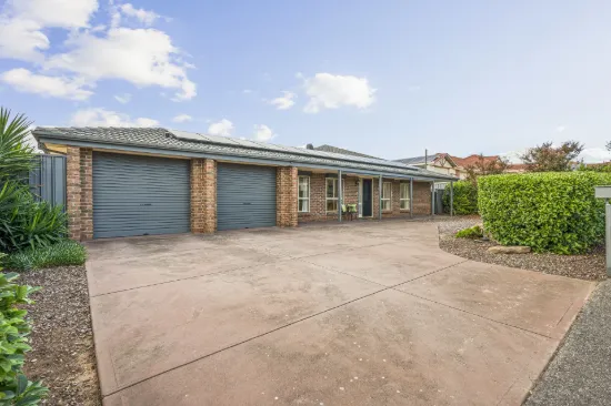 20 Chapman Avenue, McLaren Vale, SA 5171