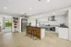 20 Chapman Avenue, McLaren Vale, SA 5171-Image