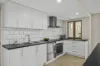 20 Chapman Avenue, McLaren Vale, SA 5171-Image