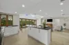 20 Chapman Avenue, McLaren Vale, SA 5171-Image
