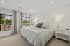 20 Chapman Avenue, McLaren Vale, SA 5171-Image