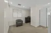 20 Chapman Avenue, McLaren Vale, SA 5171-Image