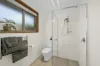 20 Chapman Avenue, McLaren Vale, SA 5171-Image