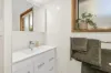 20 Chapman Avenue, McLaren Vale, SA 5171-Image