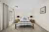 20 Chapman Avenue, McLaren Vale, SA 5171-Image
