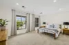 20 Chapman Avenue, McLaren Vale, SA 5171-Image