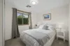 20 Chapman Avenue, McLaren Vale, SA 5171-Image