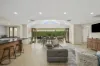 20 Chapman Avenue, McLaren Vale, SA 5171-Image