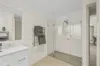 20 Chapman Avenue, McLaren Vale, SA 5171-Image
