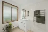 20 Chapman Avenue, McLaren Vale, SA 5171-Image