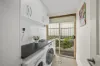20 Chapman Avenue, McLaren Vale, SA 5171-Image