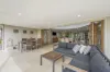 20 Chapman Avenue, McLaren Vale, SA 5171-Image