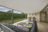 20 Chapman Avenue, McLaren Vale, SA 5171-Image
