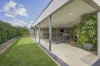 20 Chapman Avenue, McLaren Vale, SA 5171-Image
