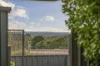 20 Chapman Avenue, McLaren Vale, SA 5171-Image