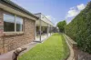 20 Chapman Avenue, McLaren Vale, SA 5171-Image