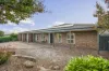 20 Chapman Avenue, McLaren Vale, SA 5171-Image