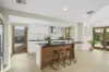20 Chapman Avenue, McLaren Vale, SA 5171-Image