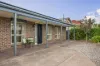 20 Chapman Avenue, McLaren Vale, SA 5171-Image