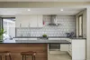 20 Chapman Avenue, McLaren Vale, SA 5171-Image