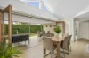 20 Chapman Avenue, McLaren Vale, SA 5171-Image