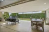 20 Chapman Avenue, McLaren Vale, SA 5171-Image