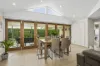 20 Chapman Avenue, McLaren Vale, SA 5171-Image