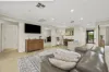 20 Chapman Avenue, McLaren Vale, SA 5171-Image