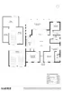 20 Chapman Avenue, McLaren Vale, SA 5171-Floorplan