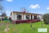 20 Chapman Street, Manilla, NSW 2346
