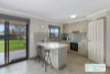 20 Chapman Street, Manilla, NSW 2346-Image